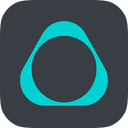 Discover Lite Logo